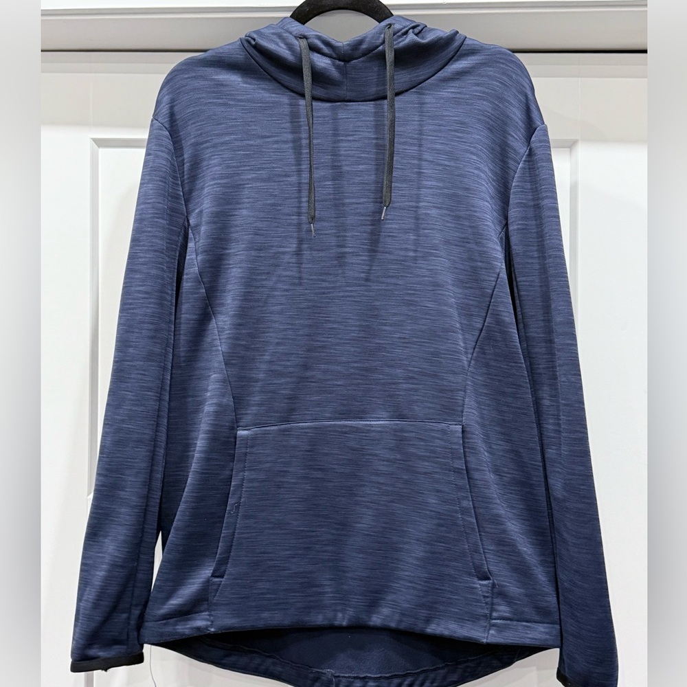 Tek Gear • Men’s Pullover Hoodie
